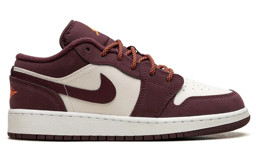 air-jordan-1 553560-068