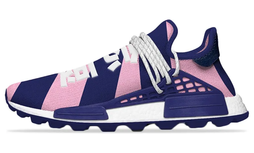 adidas-pw-nmd-hu G26277