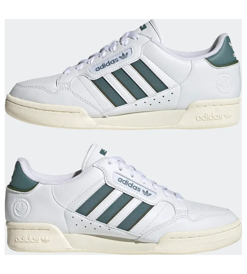 adidas-continental-80 GX3642