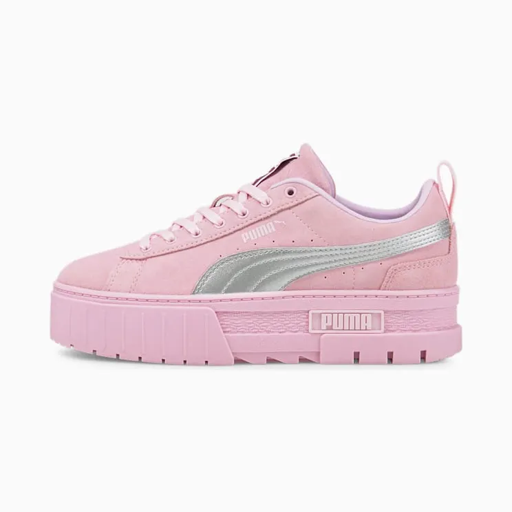 puma-mayze 388738-01