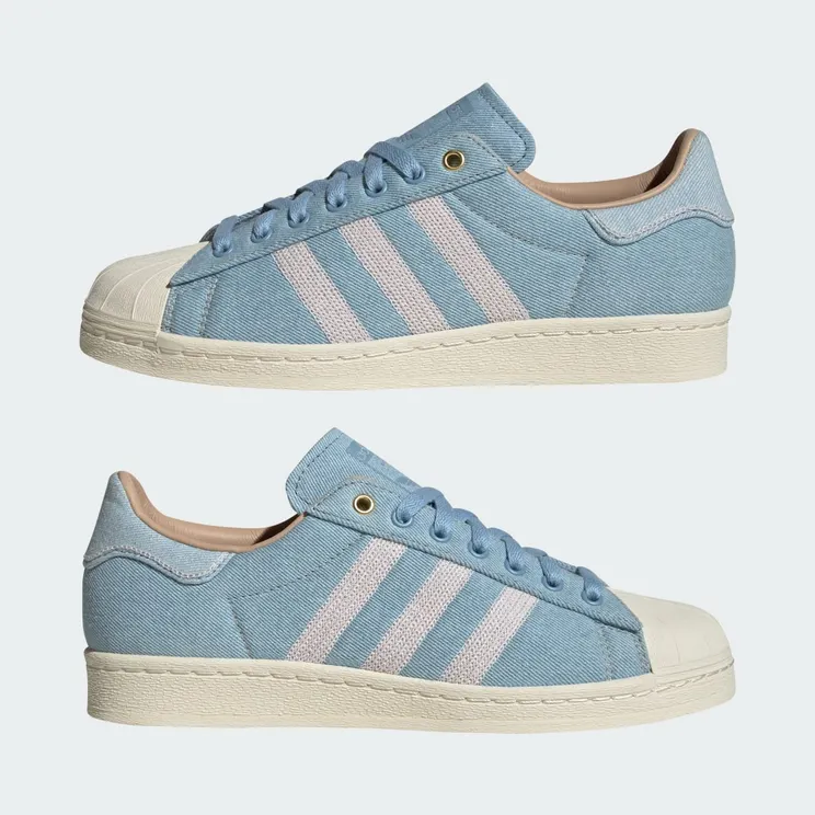 adidas-superstar JH5589