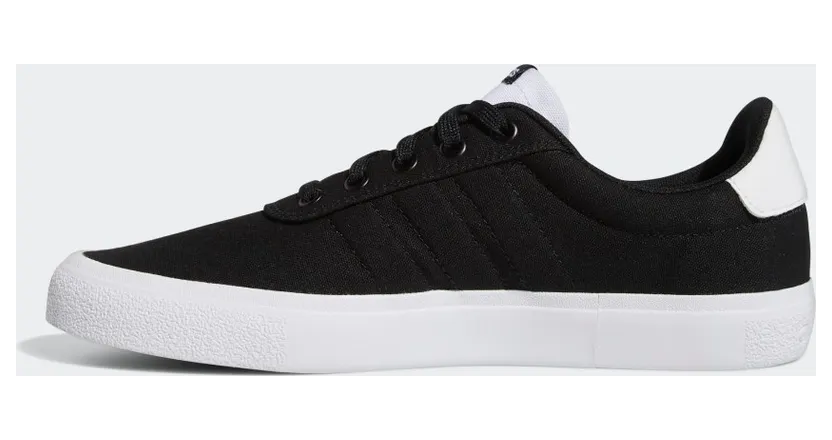adidas-vulc-raid3r GY5496