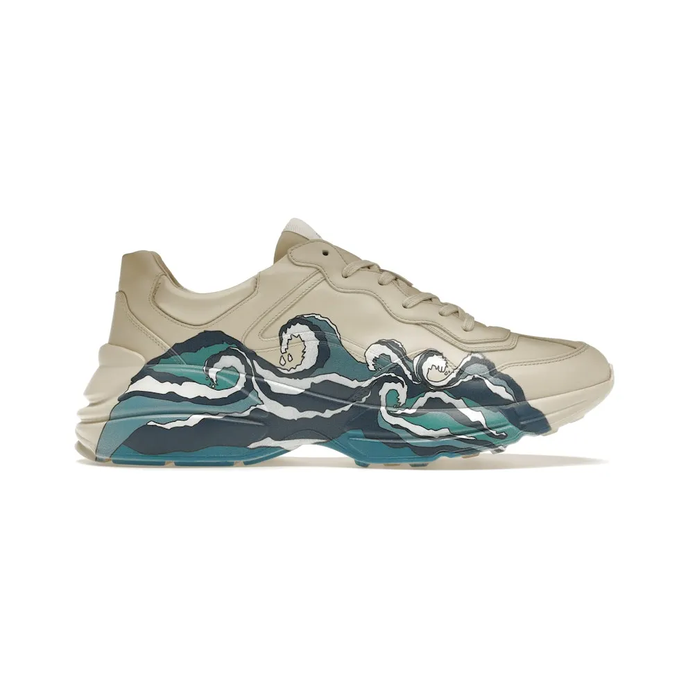 Gucci Rhyton Wave
