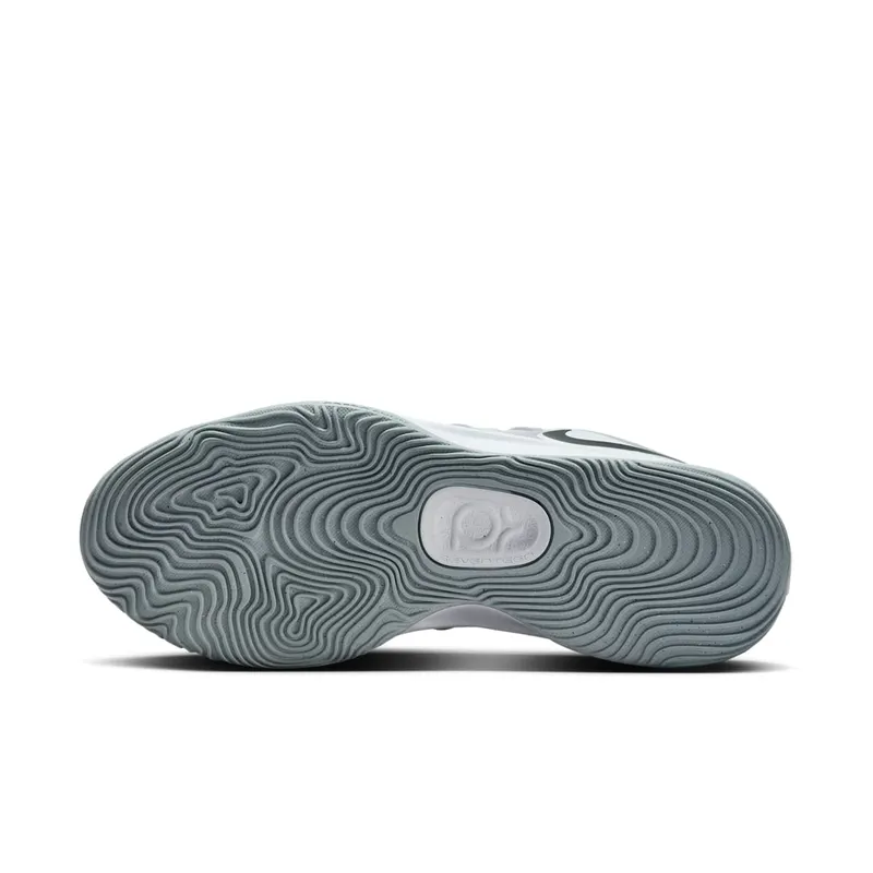 Nike KD 17 TB “Wolf Grey” (FV1307-002)