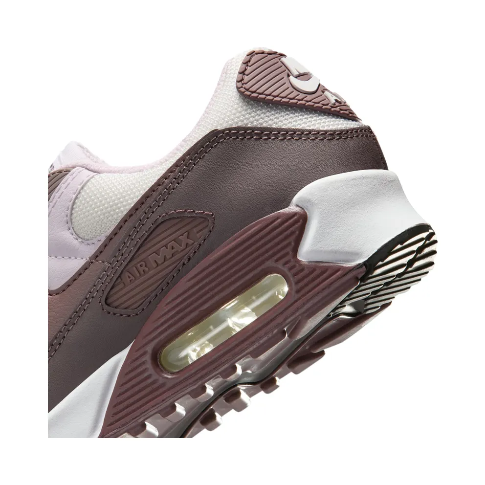Nike Air Max 90 Womens “Tattoo Light Violet Ore” (IM4613-104)