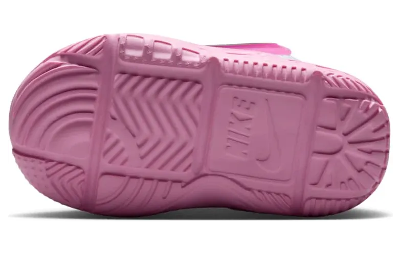 nike-team-hustle-d-12 HF6281-106