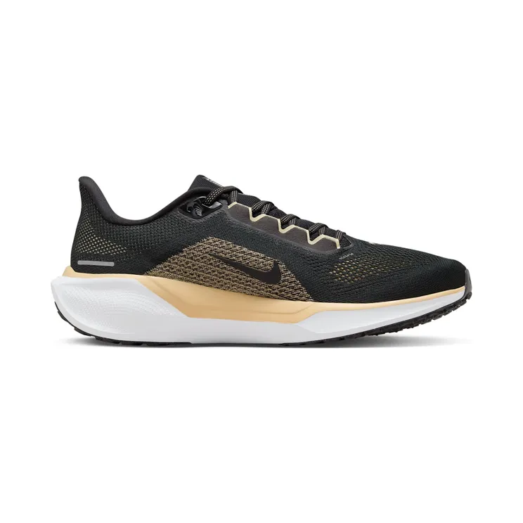 nike-air-zoom FZ5095-001