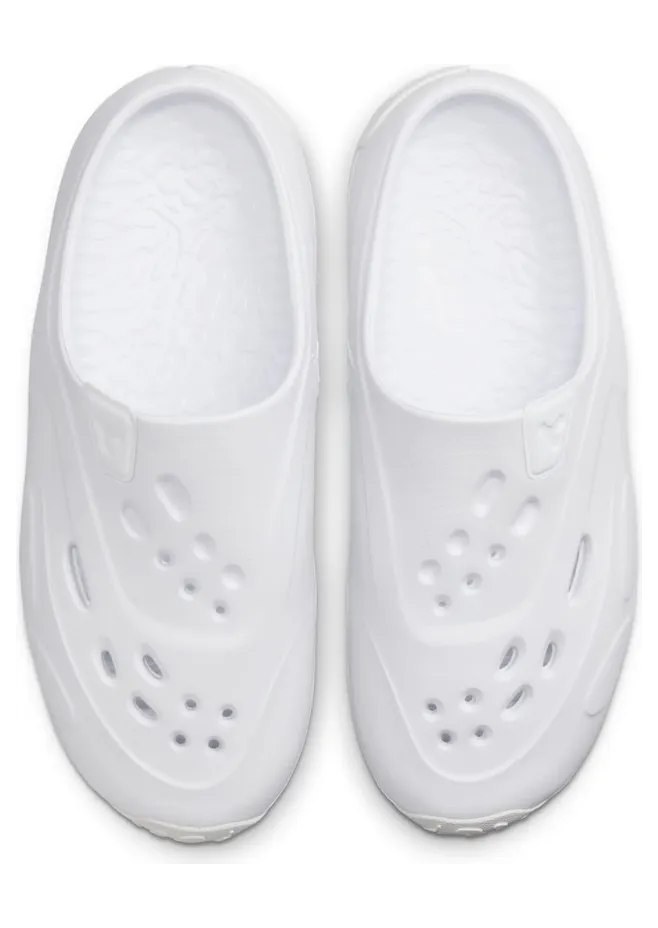 jordan-roam FQ0227-102