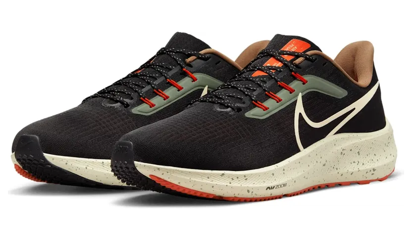 nike-air-zoom DX6039-071