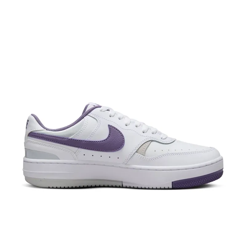 Nike Gamma Force White Daybreak (HF4987-100)