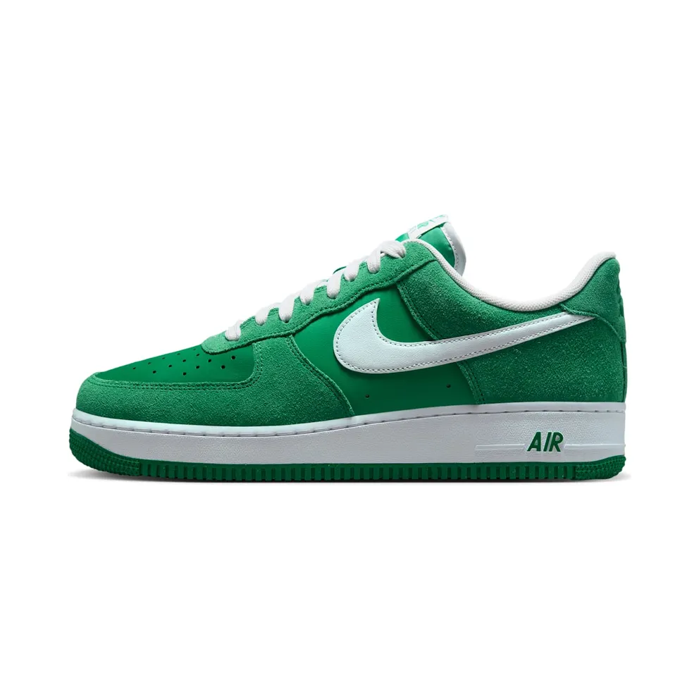 Nike Air Force 1 SK8 “Green” (IB6388-300)