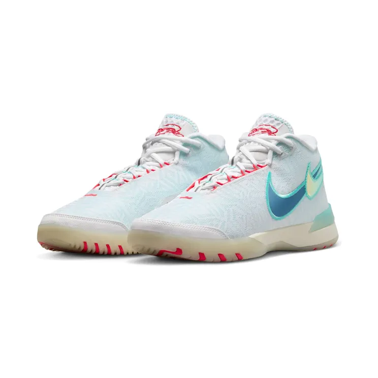 nike-lebron HF0712-101