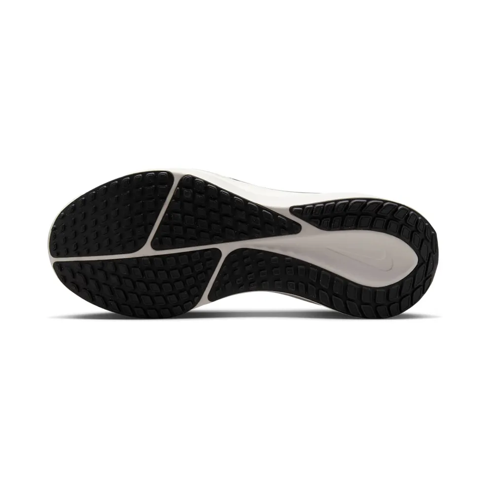 Nike Vomero 17 Black Bronzine (FB1309-006)