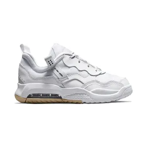 Jordan MA2 White Gum (CW6595-102)