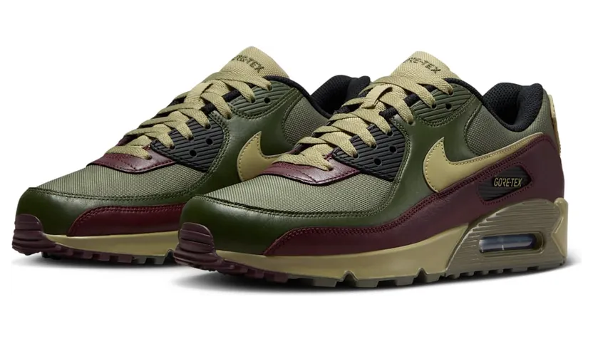 nike-air-max FD5810-200