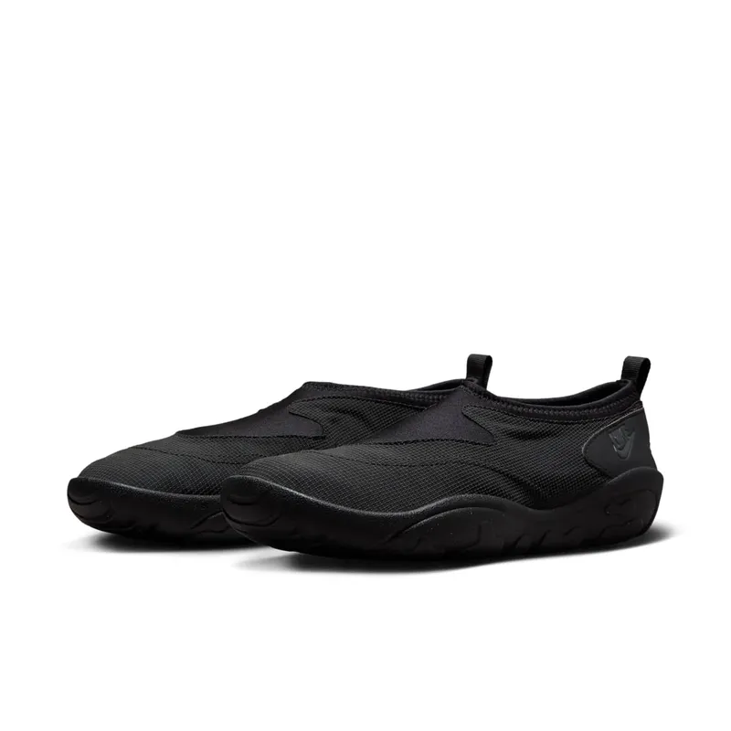 Nike Aqua Turf (black / off noir / black) – FZ5627-001