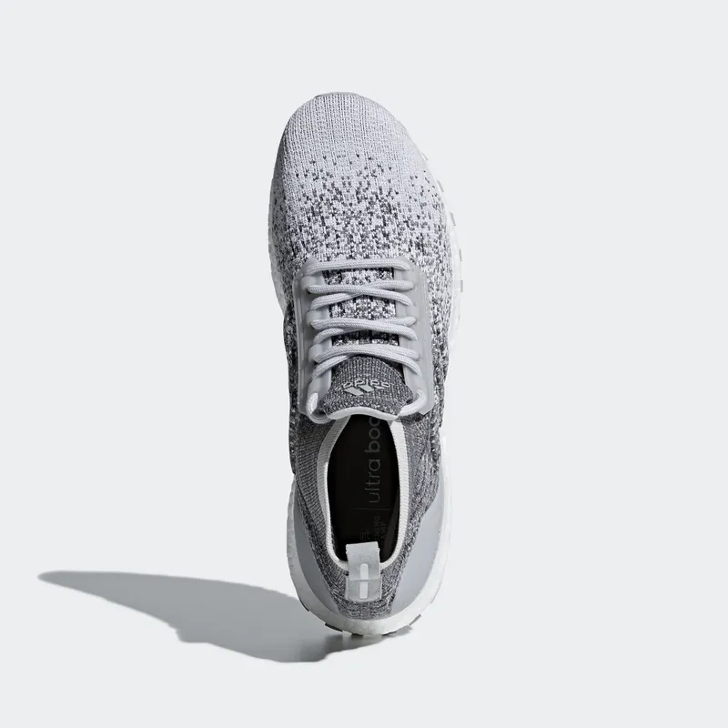 adidas Ultra Boost Mid ATR Reigning Champ Grey Two Grey Four Cloud White/Grey Two/Grey Four (DB2042)