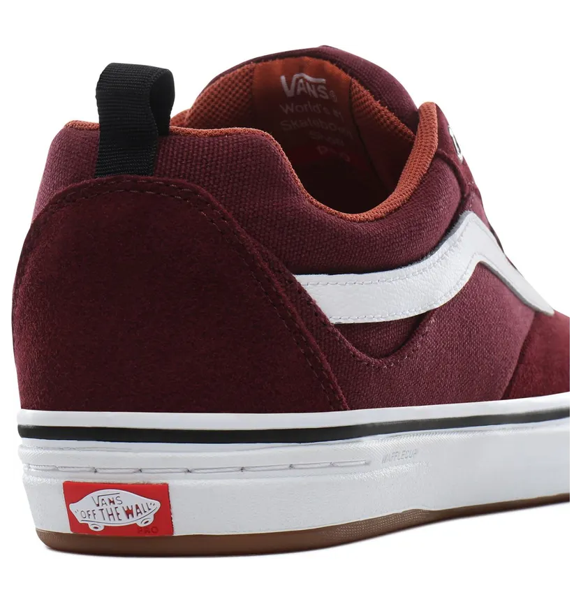 vans-kyle-walker-pro VN0A2XSGSWV