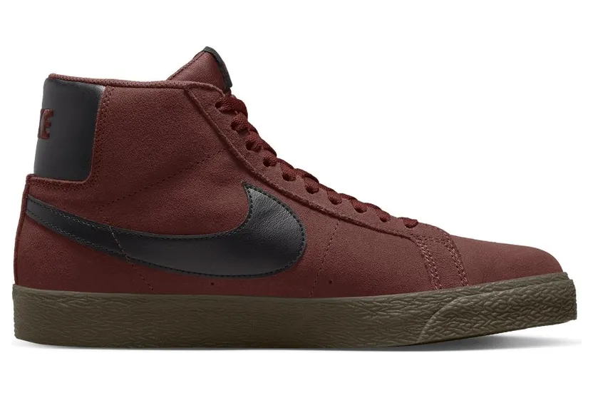 nike-zoom 864349-204