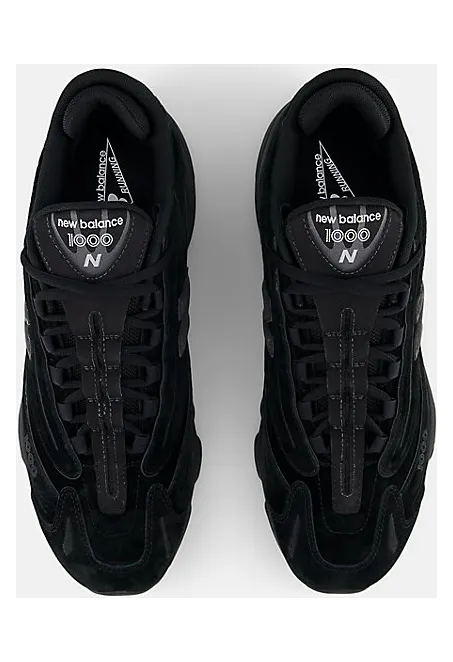 new-balance-1000 M1000LA