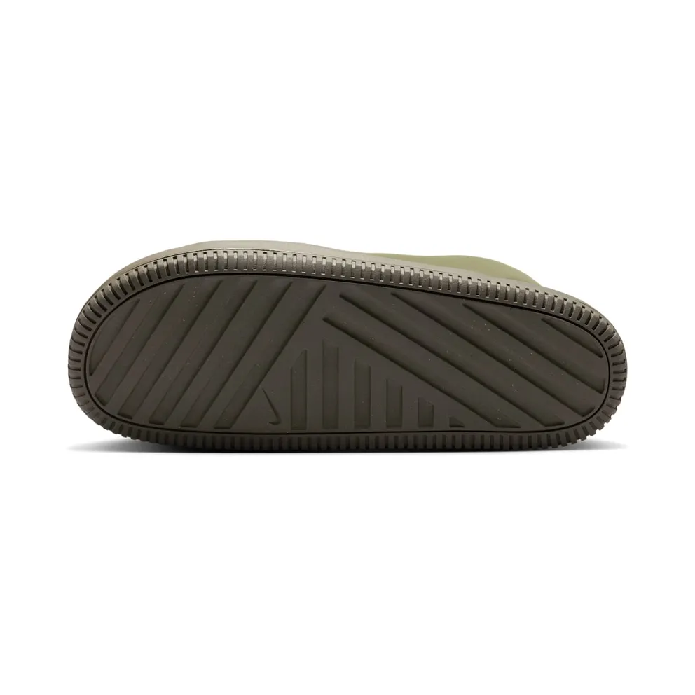 Nike Calm Sandal Medium Olive (FZ3120-200)