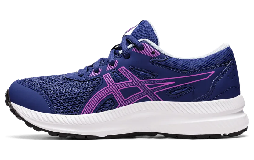 asics-contend 1014A259.400