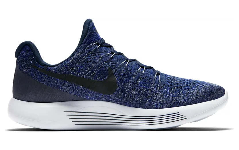 nike-lunarepic-low-flyknit 863779-406