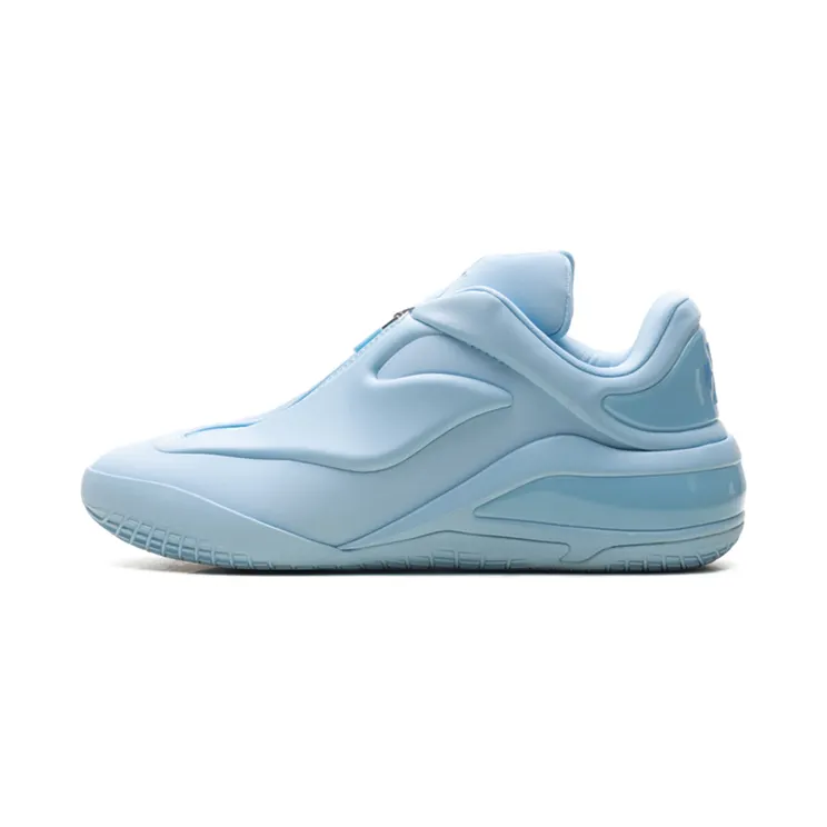 Converse SHAI 001 “Masi Blue” (A18772C)