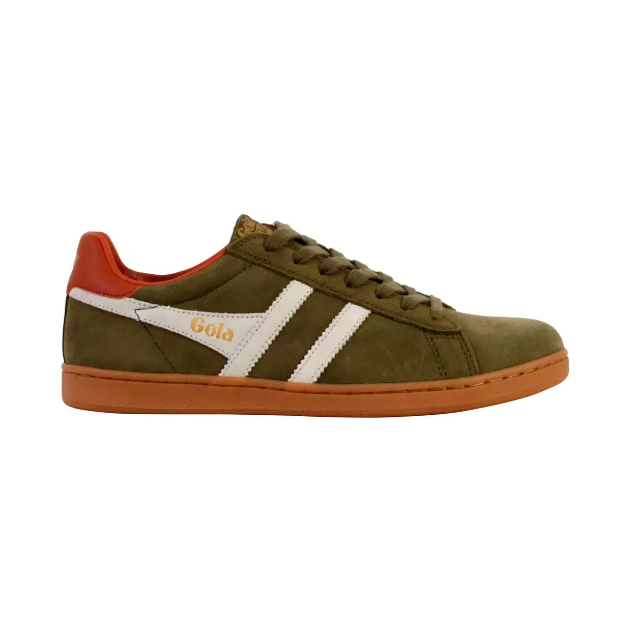 gola-equipe CMB387NW