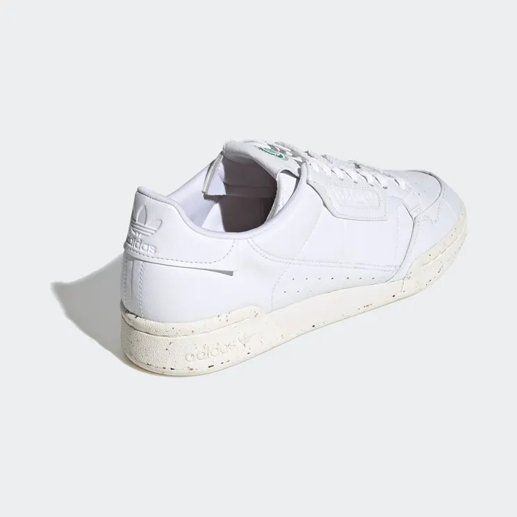 adidas-continental-80 FV8468