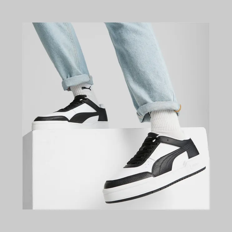 puma-ca-pro 393280-01