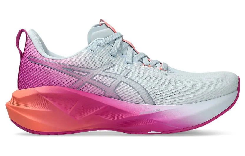 asics-novablast 1012B989-400