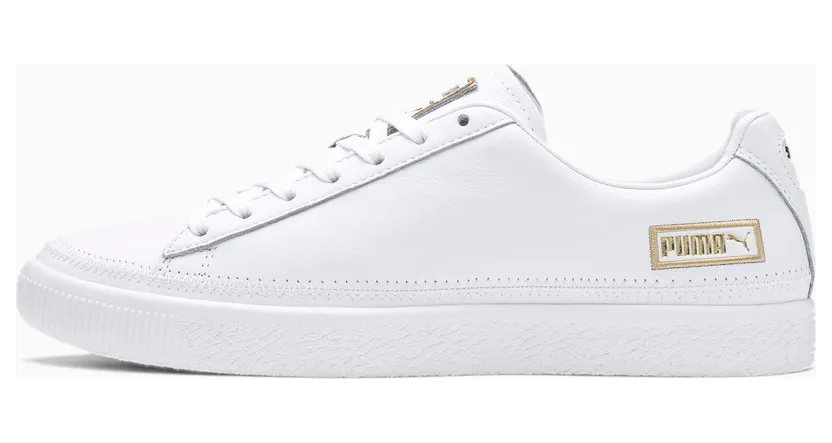 puma-basket 368387-05
