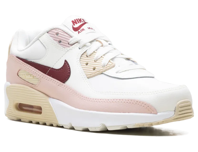 nike-air-max HF6358-006