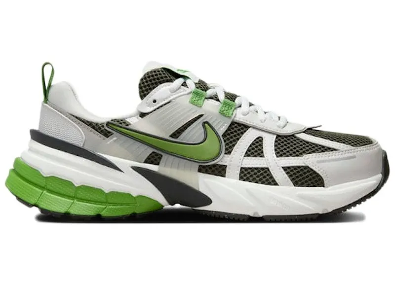 Nike V2K Run Chlorophyll (HJ9603-300)