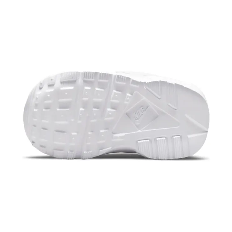 nike-air-huarache 704950-110