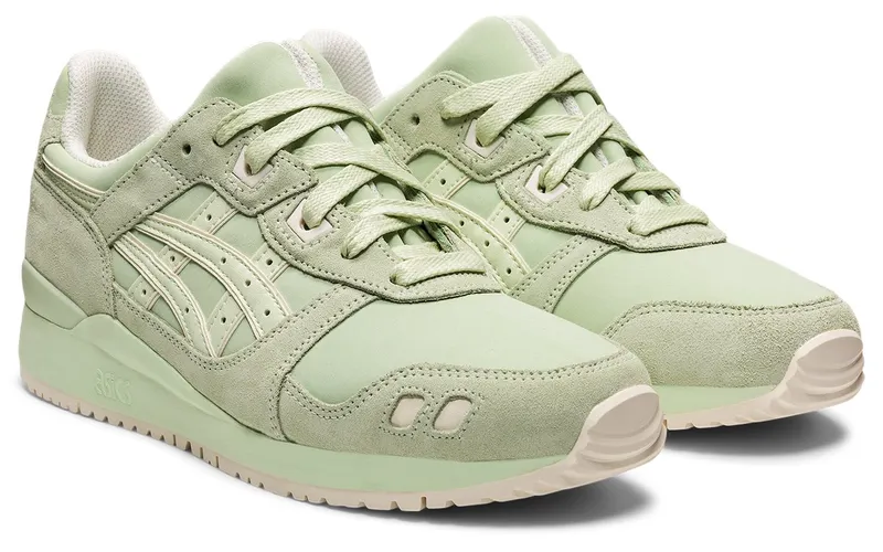 Asics Sportstyle Gel-Lyte III OG (1202A319-306)