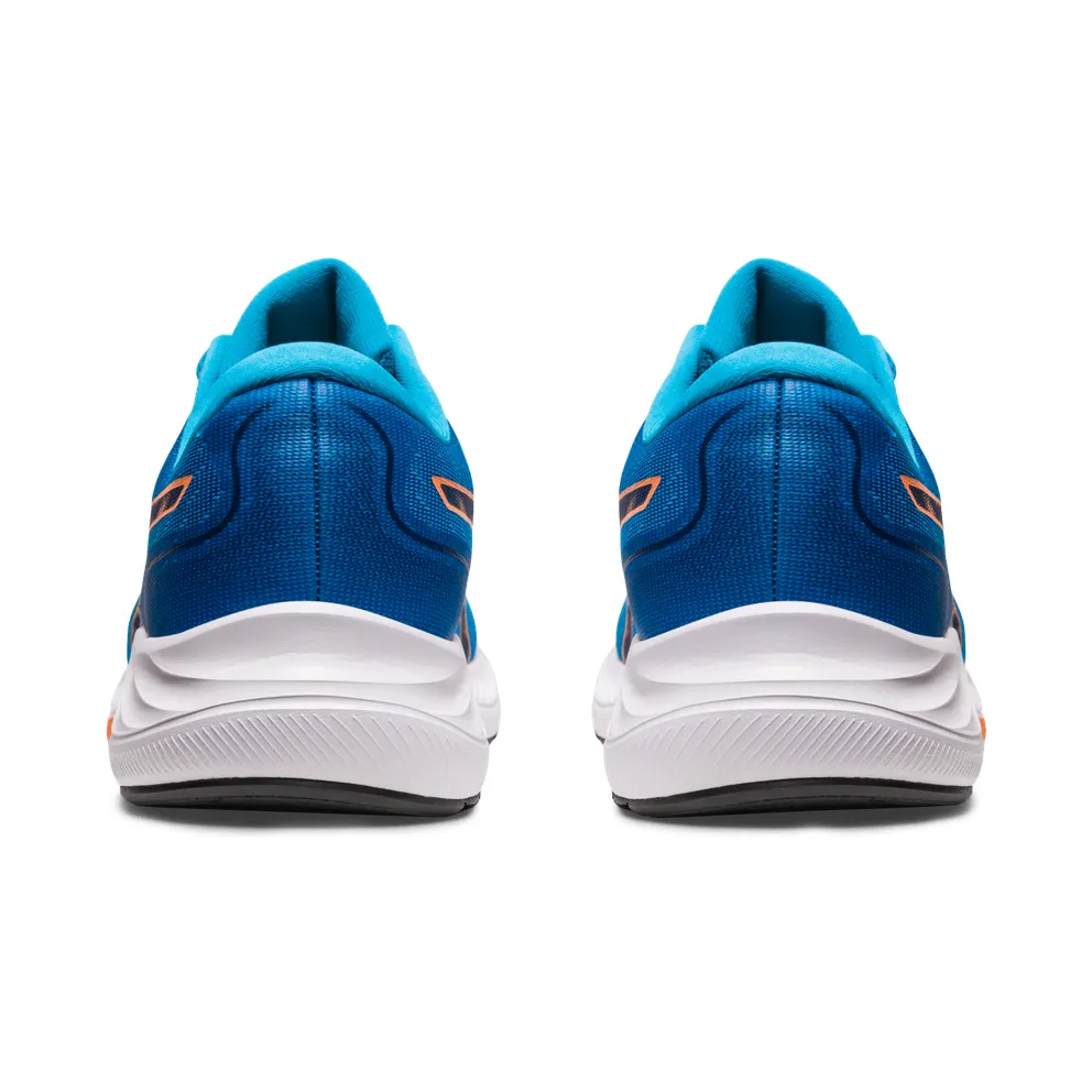 Asics GEL-EXCITE 9 Island Blue/Sun Peach (1011B338.412)