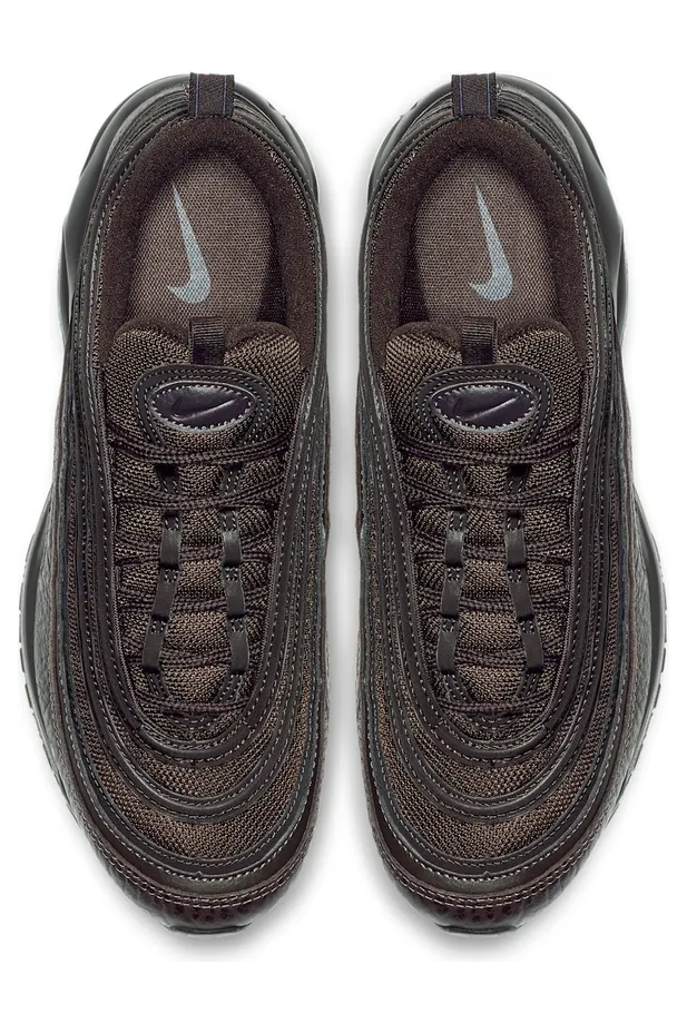 nike-air-max AQ4126-201