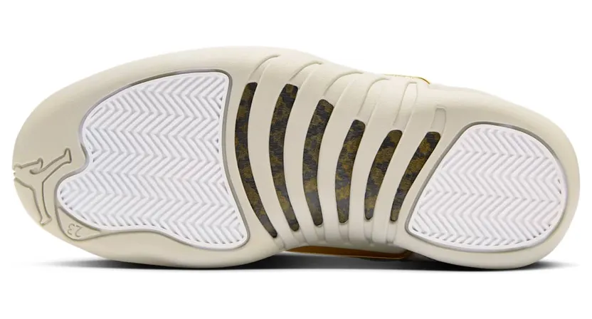 air-jordan-12 FD9101-007