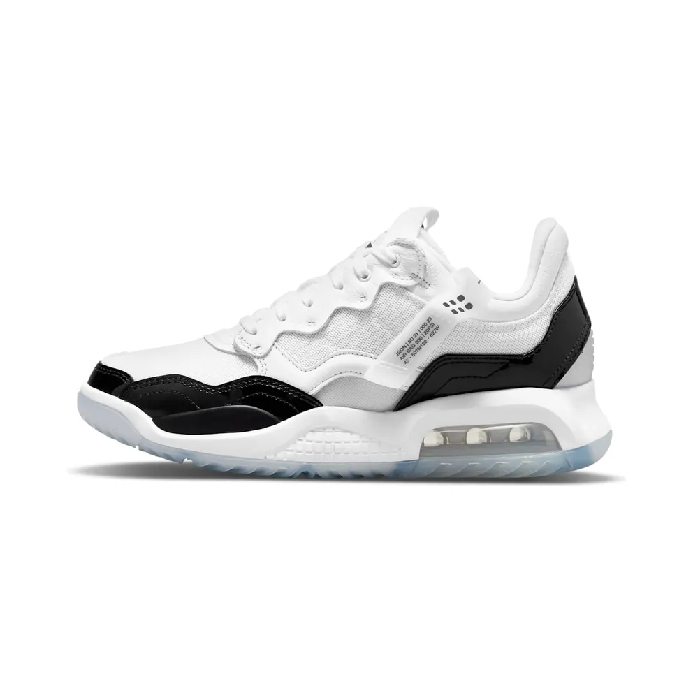 Jordan MA2 Concord (CV8122-105)