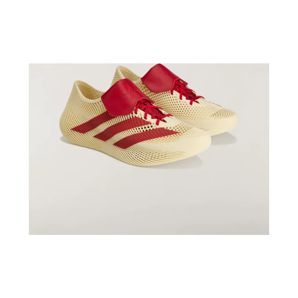 Tyrrell Winston x adidas Climacool 4D (KJ7669)
