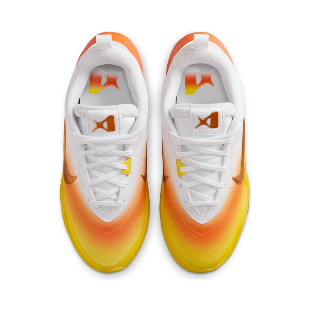 Nike A’ja Wilson A’One Candy Corn Queen (IQ5820-100)