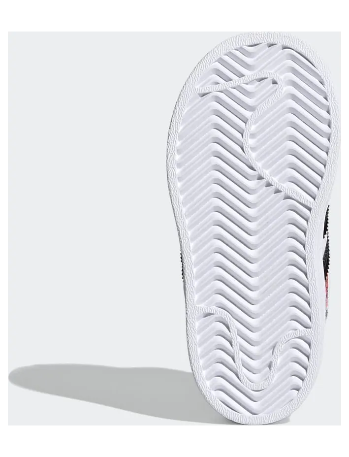 adidas-superstar FZ0619