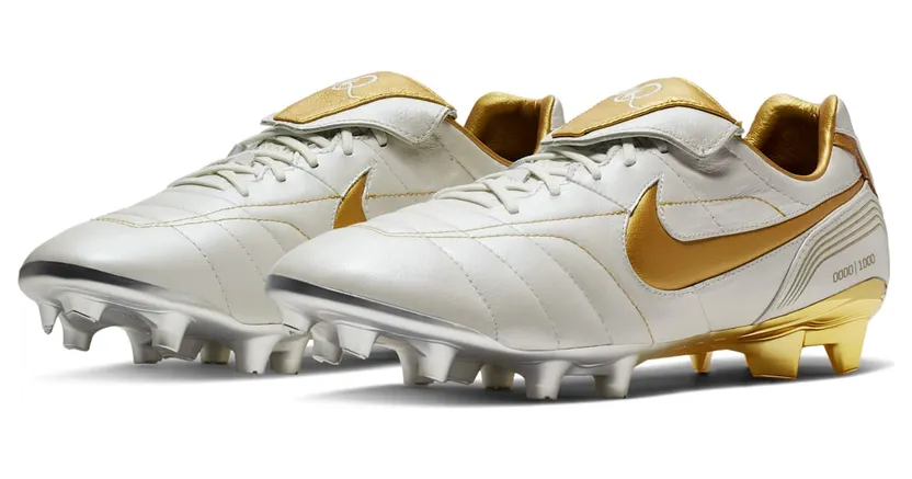 nike-legend BV5747-107