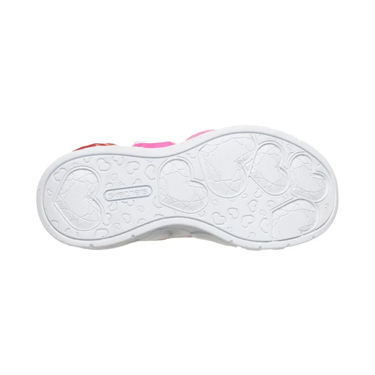 skechers-s-lights 303266C_SMLT