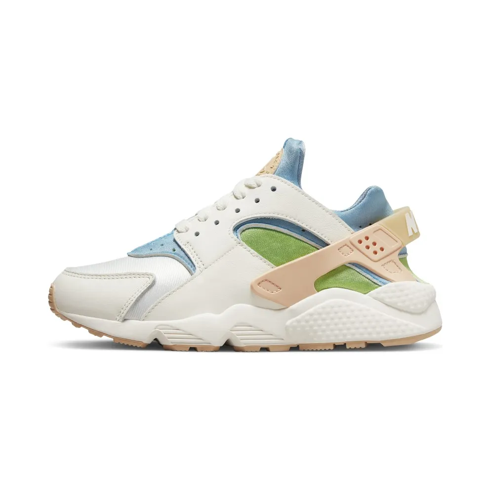 Nike Air Huarache SE Grey (DQ0117-100)