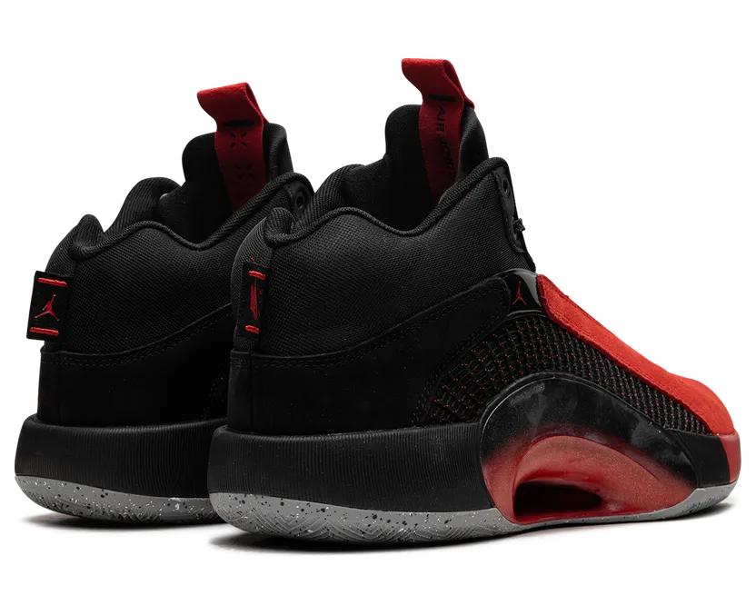 air-jordan-35 DA2625-600