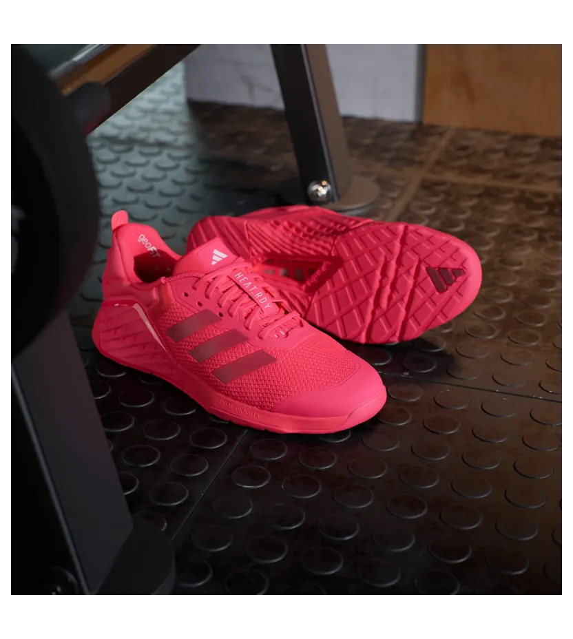 adidas-dropset JI3900