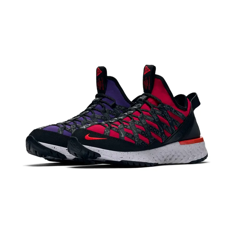nike-acg BV6344-601